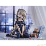 Mahiru Shiina -Little Devil Ver.- by eStream