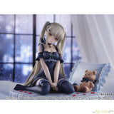 Mahiru Shiina -Little Devil Ver.- by eStream