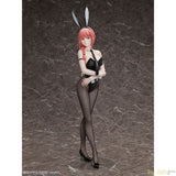 Makima Bunny Ver. by FREEing