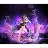 Narmaya (The Black Butterfly) by AniGift