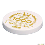 Nendoroid 1000 Celebration Special Base by Good Smile Company