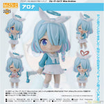 Nendoroid Arona by Good Smile Company
