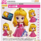 Nendoroid Aurora by Good Smile Company