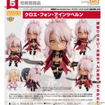 Nendoroid Chloe von Einzbern by Good Smile Company