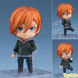Nendoroid Chuya Nakahara Fifteen-Year-Old Ver. by Good Smile Company