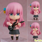 Nendoroid Hitori Goto by Good Smile Company