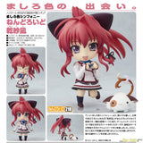 Nendoroid Inui Sana by Good Smile Company