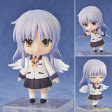 Nendoroid Kanade Tachibana by Good Smile Company