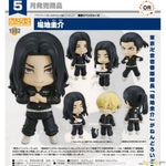 Nendoroid Keisuke Baji by Good Smile Company