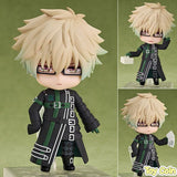 Nendoroid Kent by Orange Rouge