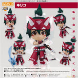 Nendoroid Kiriko by Good Smile Company