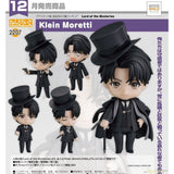 Nendoroid Klein Moretti by Good Smile Arts Shanghai