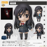 Nendoroid Kotonoha Katsura by Good Smile Arts Shanghai