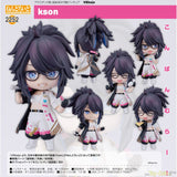 Nendoroid Kson by Good Smile Company