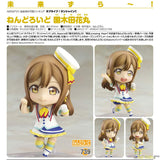 Nendoroid Kunikida Hanamaru by Good Smile Company