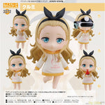 Nendoroid Kurumi by Good Smile Company