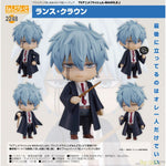 Nendoroid Lance Crown by Good Smile Company