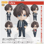 Nendoroid Libra by Good Smile Company