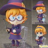 Nendoroid Lotte Janson by Good Smile Company