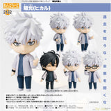 Nendoroid Lu Guang (Hikaru) by Good Smile Arts Shanghai