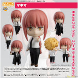 Nendoroid Makima by Good Smile Company