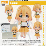 Nendoroid Mami Nanami by Good Smile Company