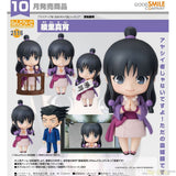 Nendoroid Maya Fey by Good Smile Company