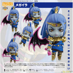 Nendoroid Megaera by Good Smile Company