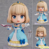Nendoroid Mia Luna Tearmoon by Good Smile Company