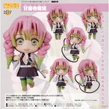 Nendoroid Mitsuri Kanroji by Good Smile Company