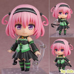 Nendoroid Momo Belia Deviluke by Good Smile Company
