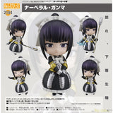 Nendoroid Narberal Gamma by Good Smile Company