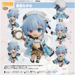 Nendoroid Nazuna Amemiya by Good Smile Company