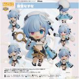 Nendoroid Nazuna Amemiya by Good Smile Company