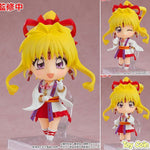 Nendoroid Phantom Thief Jeanne by Good Smile Company