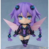 Nendoroid Purple Heart by Good Smile Company