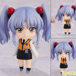 Nendoroid Ruri Hoshino by Good Smile Company