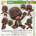 Nendoroid Sackboy by Good Smile Company