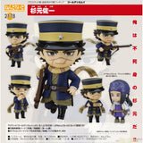 Nendoroid Saichi Sugimoto by Good Smile Company