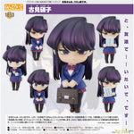Nendoroid Shoko Komi by Good Smile Company