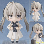 Nendoroid Sora Kasugano by Good Smile Arts Shanghai