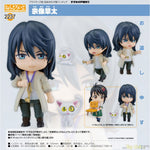 Nendoroid Souta Munakata by Good Smile Company