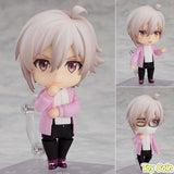 Nendoroid Tenn Kujo by Orange Rouge