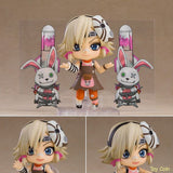 Nendoroid Tiny Tina by Good Smile Company