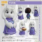 Nendoroid Toriel by Good Smile Company