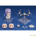 Nendoroid Unicorn DX by Good Smile Arts Shanghai