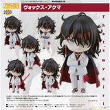 Nendoroid Vox Akuma by Good Smile Company