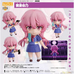 Nendoroid Yuno Gasai by Good Smile Arts Shanghai