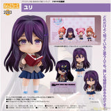 Nendoroid Yuri by Good Smile Company