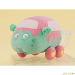 Nendoroid Zombie Shiromo by Good Smile Company